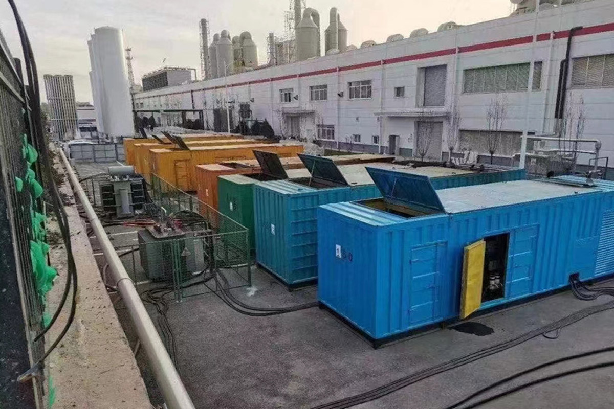 乌当发电机出租_COPY