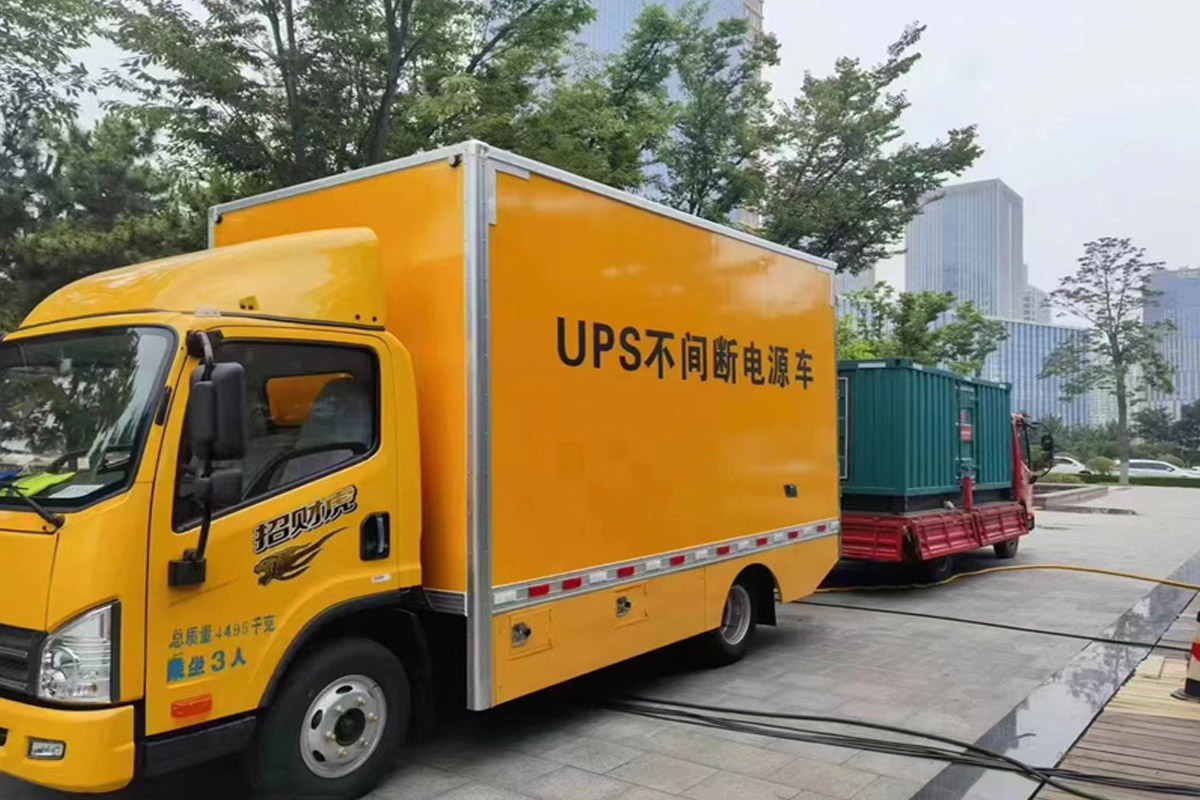 乌当发电机出租_COPY